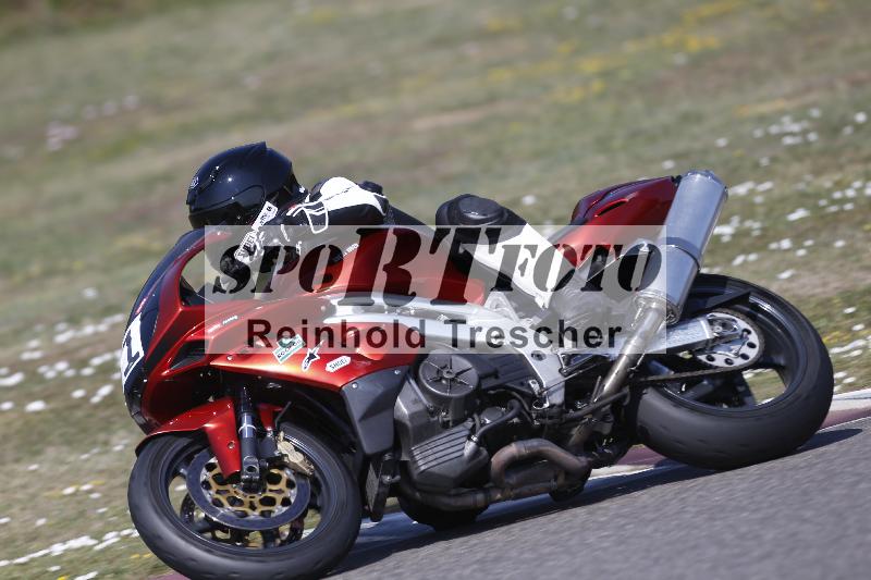 /31 02.08.2026  TIMMOT ADR/Gruppe B/31